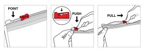 Convenience