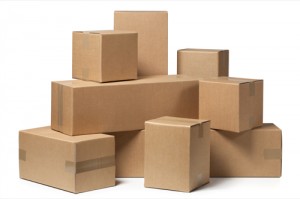 Packaging