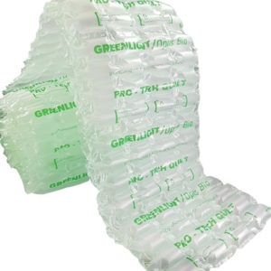 air pillow