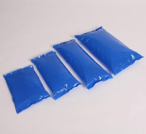 gel pack