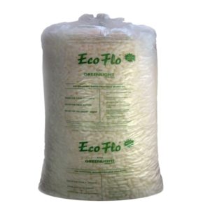 loose fill