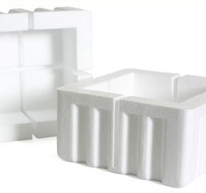 Facts About High Impact Polystyrene