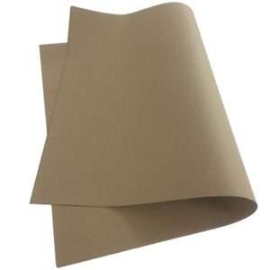 Packaging Paper
