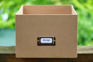 Cheap Storage Boxes