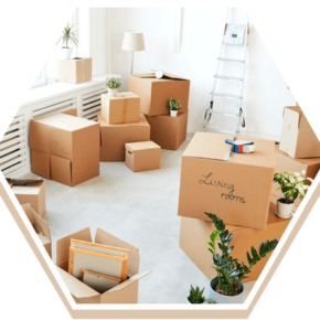 Common Moving Mistakes (How to Avoid)