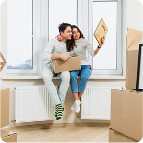 Budget Hacks for a Smooth and Safe House Move